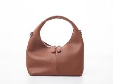 8804-2U Brown