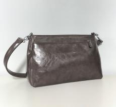 658D Grey