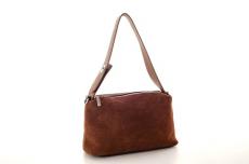 10351D Brown