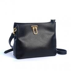 093CH Black