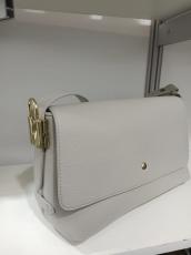 10154D Grey