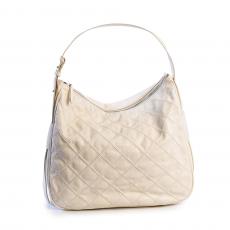 10666 S White