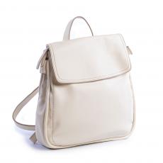 3942 Y White