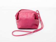 9639U Pink