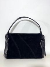 10150-11D Black