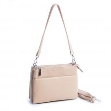 90080 D Khaki
