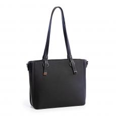 659A OU Black
