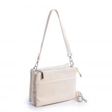 90080 D Beige