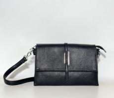 10178D Black