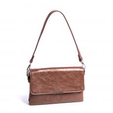 1800 D Camel