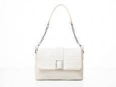 10102D White