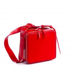 11359 S Red