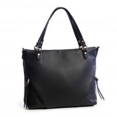 0102 CH Black