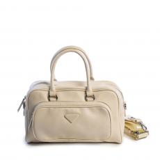 10672 S White