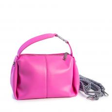 36172 CR Fuchsia
