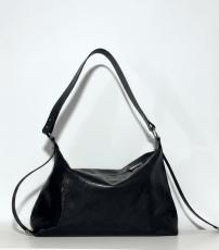 388G Black