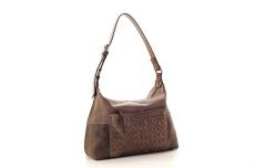2300Y Taupe