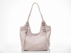 7061CH Pink