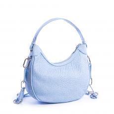 0983 CH Blue