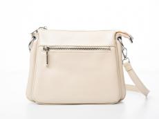 1952-1D Beige