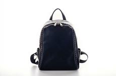 8178CH Black