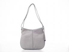 10084D Blue