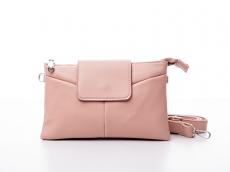 4291R Pink