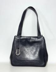 10373D Black