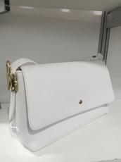 10154D White