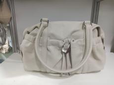 10113D Grey
