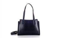 741OU Black