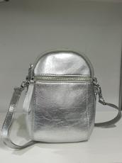 10163D Silver