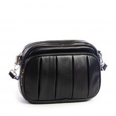 3837 U Black