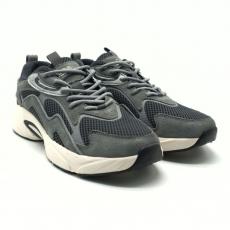 580 (1)