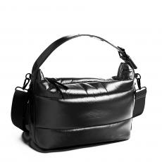 2304 V Black