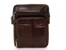 88555-2 Brown (Коричневый) 22х18х5 (6)