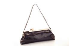 10398D Brown