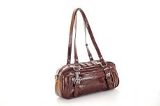 8040R Brown