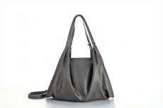 74461CH Grey