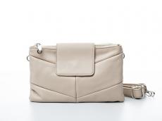 429R Beige