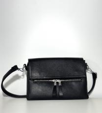 10399D Black