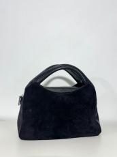 10396D Black