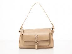 9822CH Beige