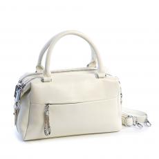 16591 D White