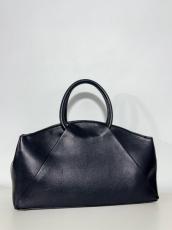 10397D Black