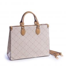 281 OU Beige