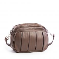 3837 U Beige