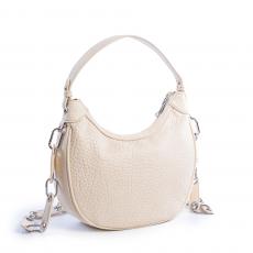 0983 CH Beige