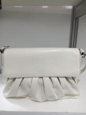10164D White
