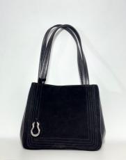 10373-1D Black